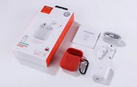 ساعة شبيهة ابلhw22 اخر اصدار+سماعة جيروم اصدار الا...