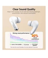 سماعة LP5 من لينوفو