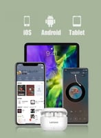 سماعة لينوفو Livepods