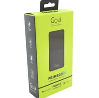 بكج الشباب 2 من بلاك فون