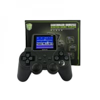 قيم بوي جهاز العاب الطيبين المحمول اكثر من 520لعبة...