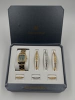 طقم نسائي ماركة Diamond Blue