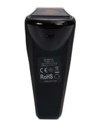 مبخرة ذكية محمولة