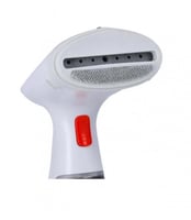 مكواة بخار محمولة من Olsenmark [omgs1817]