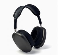 بكج التأسيس[ سماعة رأس+بطارية متنقلة]