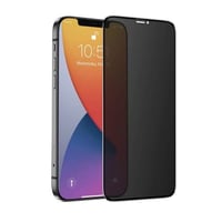 استكر حماية شاشة (لقافة) ضد البصمات لجميع الاجهزة