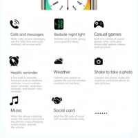 JR-UFT01 ساعة الترا