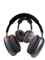 سماعة راس لا سلكية من Realme