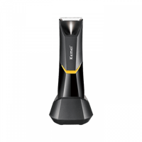 ماكينة حلاقة للمناطق الحساسة من kemei