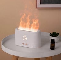 بكج المنزل من بلاك فون