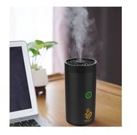 هلّ هلالَك 2 مع بلاك فون :