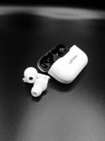 سماعة لينوفو Livepods