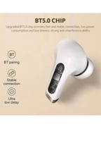 سماعة LP5 من لينوفو