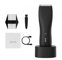 ماكينة حلاقة للمناطق الحساسة - BASTEk