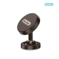 حامل للسيارة من قوديس