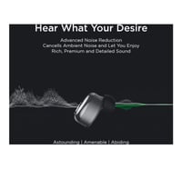 سماعة HT18 من لينوفو