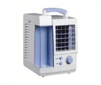 مكيف هواء مع خزان ماء بسعة 800ml للمنزل والمكتب 60...