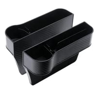 بكج السيارة المتكامل من باستك 12 قطعة