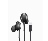 سماعه تايب سي TYPE-c