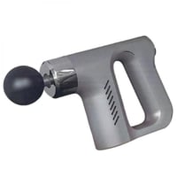 جهاز التدليك والاسترخاء 4 رؤوس 30 واط DLC-M6403 دي...