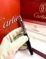 قلم كارتير