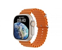 بكج ساعة الترا + 2 فيش جداري + 2 كيبل