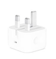 بكج 5 منتجات للايفون معتمدة من Apple