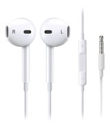 سماعة سلكية M1