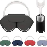 عرض سماعة ايربودز ماكس +سماعة ايربودز برو