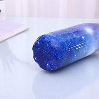 زجاجة مياه مميزة من الستانلس ستيل