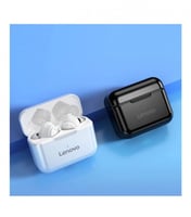 سماعة QT82 من لينوفو