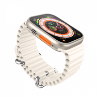 JR-UFT01 ساعة الترا