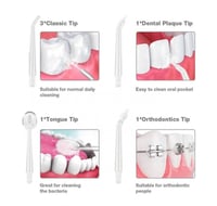 بكج العناية الشخصية من بلاك فون ؛