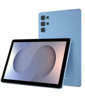 تابلت تاب ايرتاب Air tab U25 max بشاشة 10.1ا انش