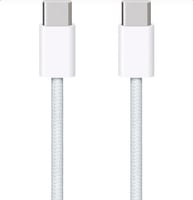 بكج 5 منتجات للايفون معتمدة من Apple