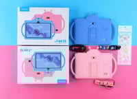 تابلت تاب اطفال ضد الكسر اوتيتو 72 - oteeto tab 72...