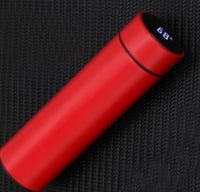 الحافظة الذكية للسوائل