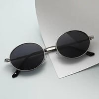 نظاراة Celine اسود