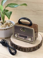 هلّ هلالَك 2 مع بلاك فون :