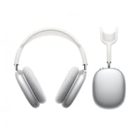 بكج 3 سماعات P9 بجميع الالوان