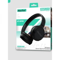 سماعة رأس بلوتوث - Hootoo