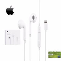 بكج الايفون الاصلي من حاسبات العرب