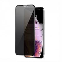 استكر حماية شاشة (لقافة) ضد البصمات لجميع الاجهزة