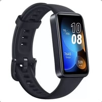 ساعه HUAEI Band8