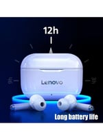 سماعة لينوفو Livepods