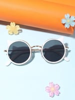 نظارة اطفال شمسية