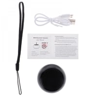 البكج الإقتصادي من بلاك فون ؛