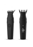 بكج الأميرة من بلاك فون :