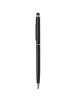 قلم لمس 2in1 من Stylus لجميع أنواع الأجهزة