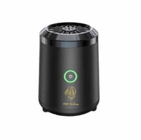 مبخرة الكترونية صغيرة BC1913